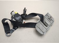  Ремень безопасности Nissan Qashqai 2006-2013 20461939 #1