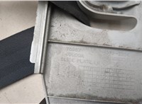  Ремень безопасности Nissan Qashqai 2006-2013 20461939 #2