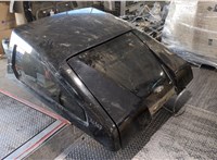  Кунг / Крышка кузова Nissan Navara 2005-2015 20461940 #1