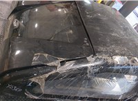  Кунг / Крышка кузова Nissan Navara 2005-2015 20461940 #2