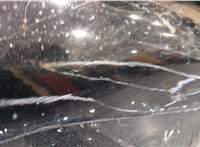 Кунг / Крышка кузова Nissan Navara 2005-2015 20461940 #4