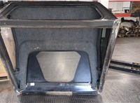  Кунг / Крышка кузова Nissan Navara 2005-2015 20461940 #6