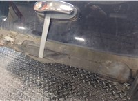  Кунг / Крышка кузова Nissan Navara 2005-2015 20461940 #8