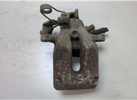  Суппорт Peugeot 407 20461941 #1