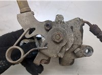  Суппорт Peugeot 407 20461941 #2