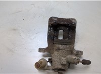  Суппорт Peugeot 407 20461941 #3