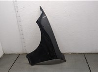  Крыло BMW 1 F20, F21 2011-2019 20461945 #1