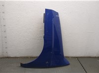  Крыло Fiat Doblo 2000-2015 20461949 #1