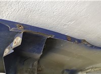  Крыло Fiat Doblo 2000-2015 20461949 #5
