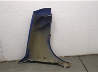  Крыло Fiat Doblo 2000-2015 20461949 #7