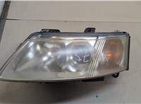  Фара (передняя) Saab 9-3 2002-2014 20461952 #1