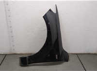  Крыло Audi Q7 2005-2015 20461954 #1