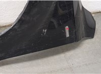  Крыло Audi Q7 2005-2015 20461954 #2