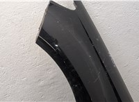  Крыло Audi Q7 2005-2015 20461954 #3