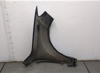  Крыло Audi Q7 2005-2015 20461954 #5