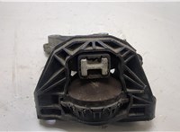  Подушка крепления двигателя Citroen C3 2016-2024 20461955 #1