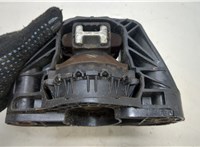  Подушка крепления двигателя Citroen C3 2016-2024 20461955 #2