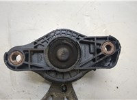  Подушка крепления двигателя Citroen C3 2016-2024 20461955 #3