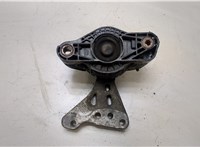  Подушка крепления двигателя Citroen C3 2016-2024 20461955 #4