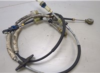 22799208 Трос кулисы КПП Opel Antara 20461959 #1