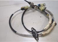 22799208 Трос кулисы КПП Opel Antara 20461959 #3