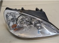 Фара (передняя) Ford Galaxy 2000-2006 20461960 #1