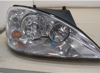  Фара (передняя) Ford Galaxy 2000-2006 20461960 #3