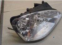  Фара (передняя) Ford Galaxy 2000-2006 20461960 #4