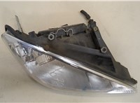  Фара (передняя) Ford Galaxy 2000-2006 20461960 #5