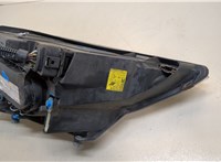  Фара (передняя) Ford Galaxy 2000-2006 20461960 #7