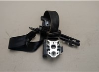  Ремень безопасности Ford Focus 2 2008-2011 20461964 #1