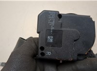  Ремень безопасности Ford Focus 2 2008-2011 20461964 #3