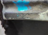 5G0821106A Крыло Volkswagen Golf 7 2012-2020 20461965 #2