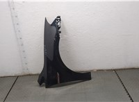 5GM807050 Кронштейн бампера Volkswagen Golf 7 2012-2020 11427285 #1