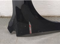 5GM807050 Кронштейн бампера Volkswagen Golf 7 2012-2020 11427285 #2