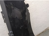 5GM807050 Кронштейн бампера Volkswagen Golf 7 2012-2020 11427285 #3