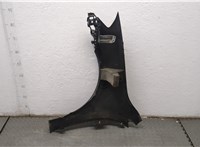 5GM807050 Кронштейн бампера Volkswagen Golf 7 2012-2020 11427285 #4