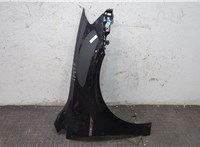 5G0821106A Крыло Volkswagen Golf 7 2012-2020 20461965 #6