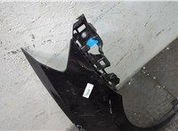 5G0821106A Крыло Volkswagen Golf 7 2012-2020 20461965 #7