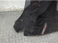 5G0821106A Крыло Volkswagen Golf 7 2012-2020 20461965 #8