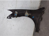 5G0821106A Крыло Volkswagen Golf 7 2012-2020 20461965 #9