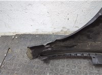 5G0821106A Крыло Volkswagen Golf 7 2012-2020 20461965 #10