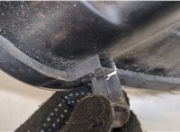  Фара (передняя) Opel Astra G 1998-2005 20461967 #2