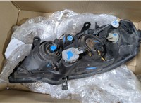  Фара (передняя) Opel Astra G 1998-2005 20461967 #3