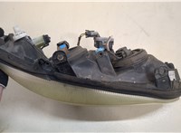  Фара (передняя) Opel Astra G 1998-2005 20461967 #6