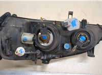  Фара (передняя) Opel Astra G 1998-2005 20461967 #7