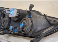  Фара (передняя) Opel Astra G 1998-2005 20461967 #8