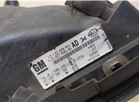  Фара (передняя) Opel Astra G 1998-2005 20461967 #9