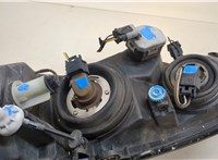  Фара (передняя) Opel Astra G 1998-2005 20461967 #10
