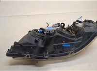  Фара (передняя) Opel Astra G 1998-2005 20461967 #11